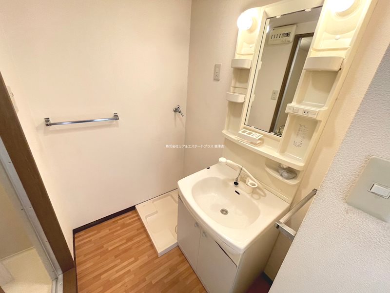 コーポスクエア その他2