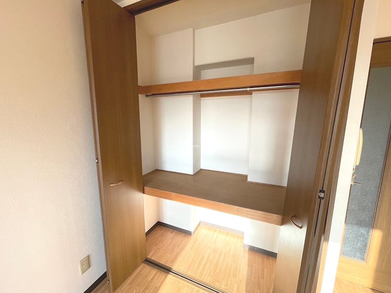 コーポスクエア その他3