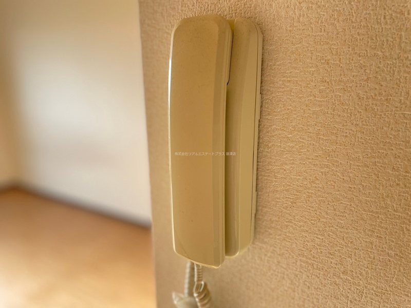 コーポスクエア その他5