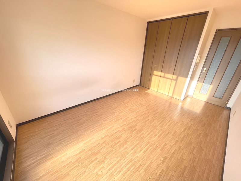 コーポスクエア その他9