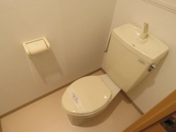 カーサ・ヴィヴァーチェ その他6