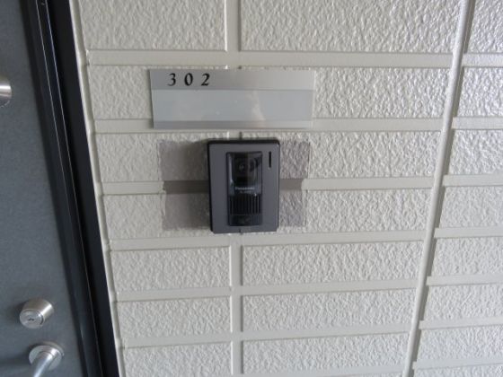 カーサ・ヴィヴァーチェ その他9