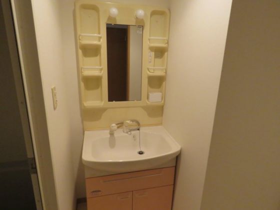 カーサ・ヴィヴァーチェ その他10