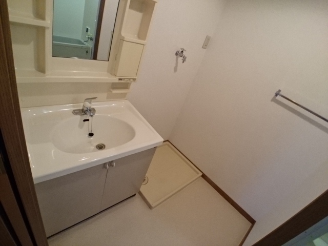 コモド・カーサ その他1