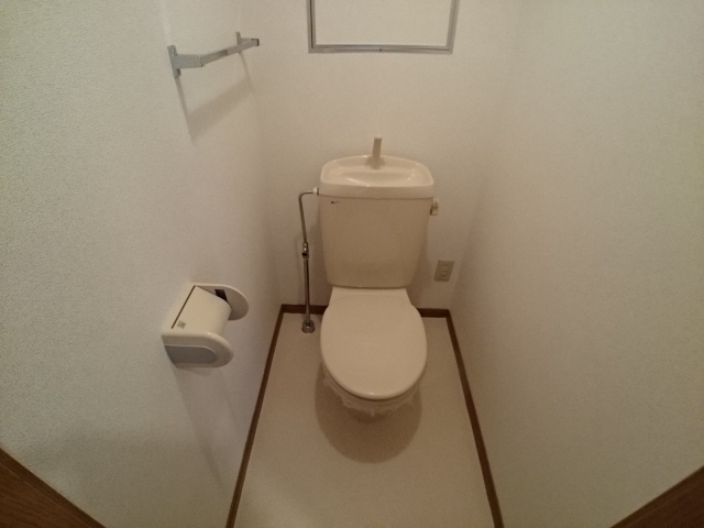 コモド・カーサ その他2