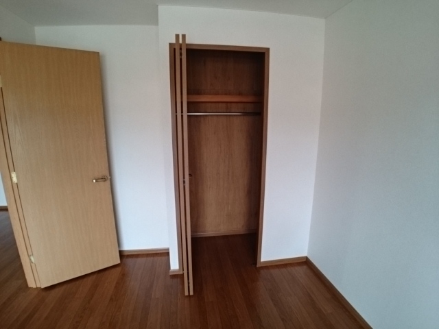 コモド・カーサ その他3