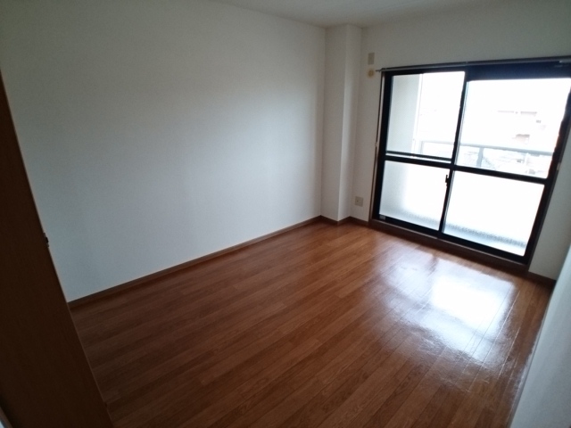 コモド・カーサ その他5