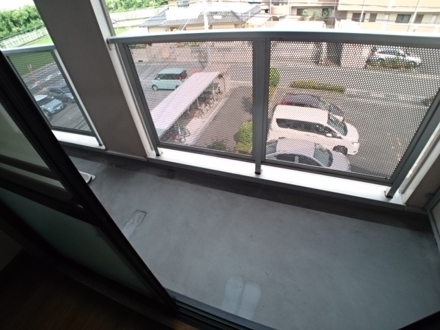 コモド・カーサ その他6