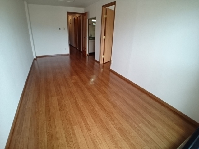 コモド・カーサ その他8