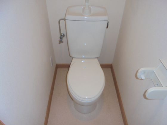 アメニティハウス・サノ その他2