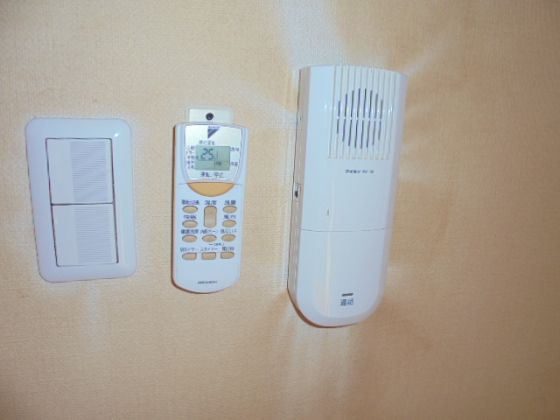 アメニティハウス・サノ その他5