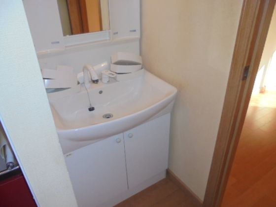 アメニティハウス・サノ その他6