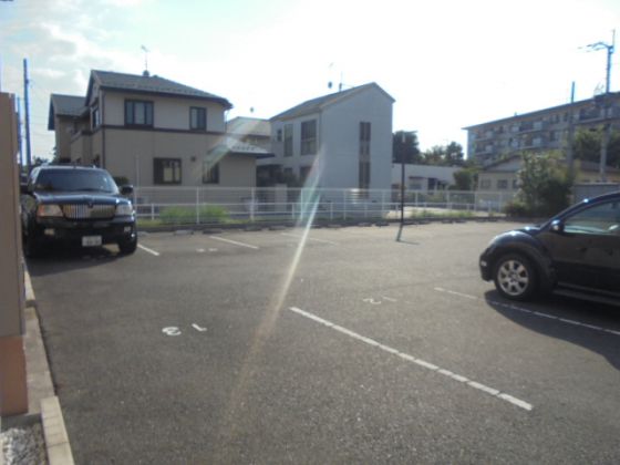 アメニティハウス・サノ その他7