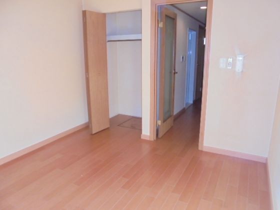 アメニティハウス・サノ その他10