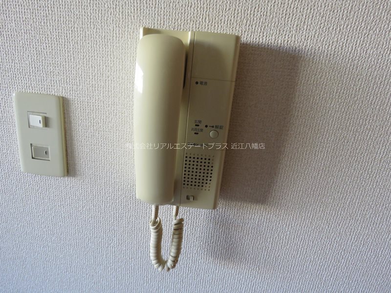 エスポワール弐番館 その他4