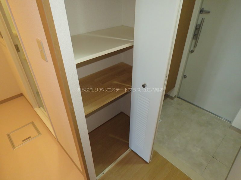 エスポワール弐番館 その他11