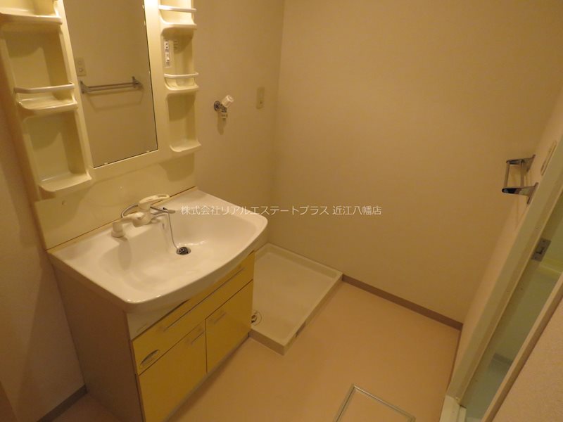 エスポワール弐番館 その他15