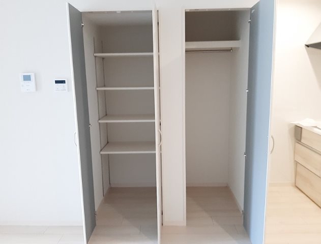 グッドフィールド宮荘  その他3