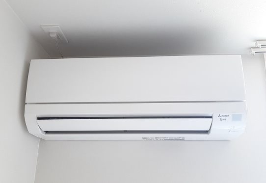 グッドフィールド宮荘  その他5