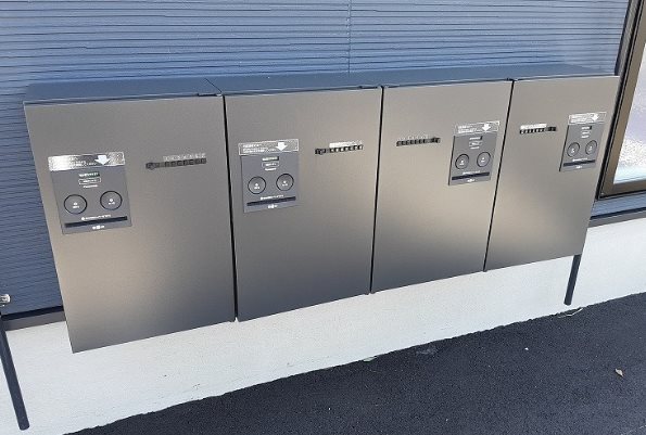 グッドフィールド宮荘  その他6