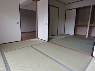 フォルクス淡海 その他12