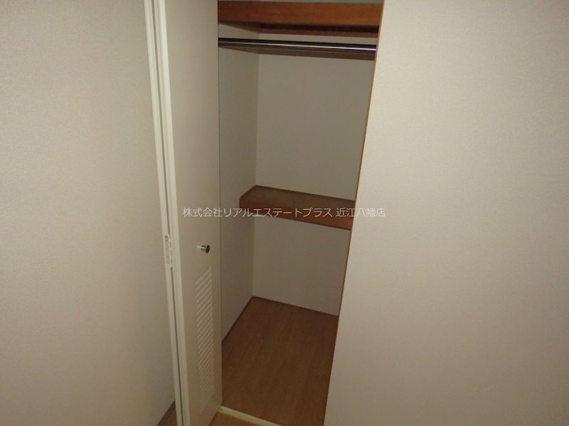 エスポワール弐番館 その他3