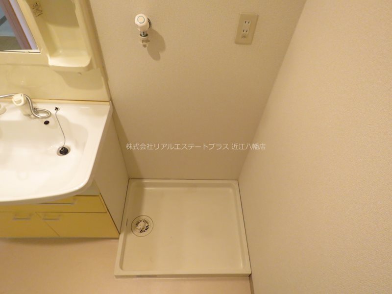 エスポワール弐番館 その他7