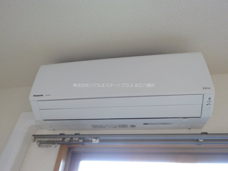 エスポワール弐番館 その他10