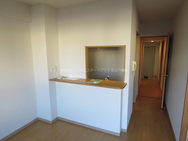 エスポワール弐番館 その他16