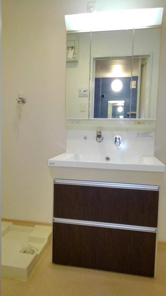 Ｍｉｚｏｂａｔａ　Ｏｄａ その他1