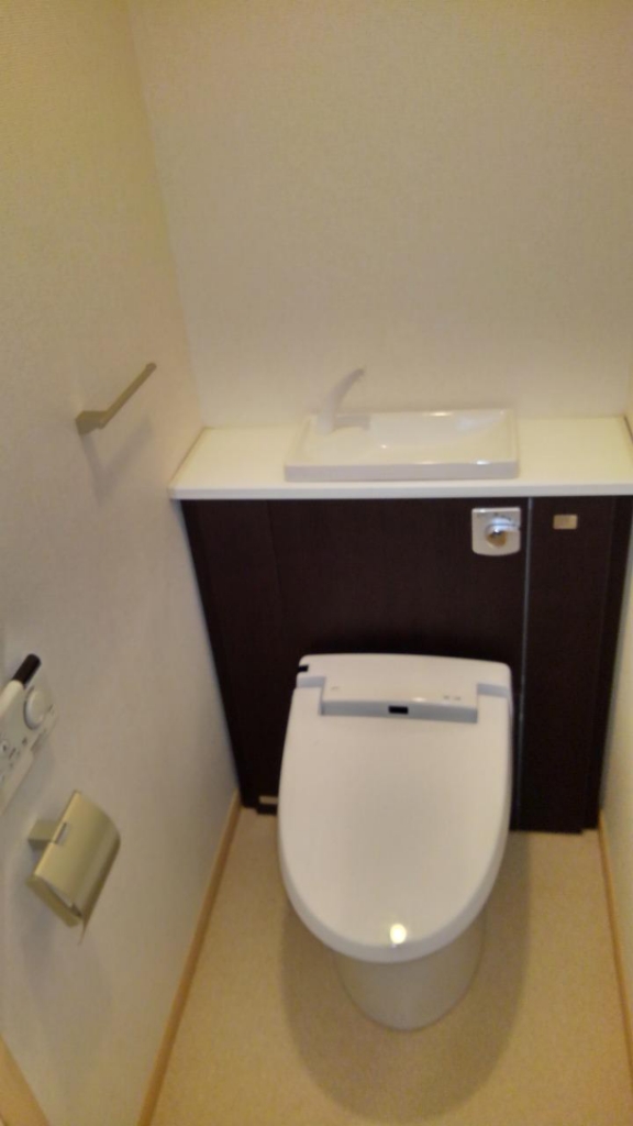 Ｍｉｚｏｂａｔａ　Ｏｄａ その他2