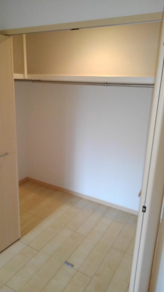 Ｍｉｚｏｂａｔａ　Ｏｄａ その他3