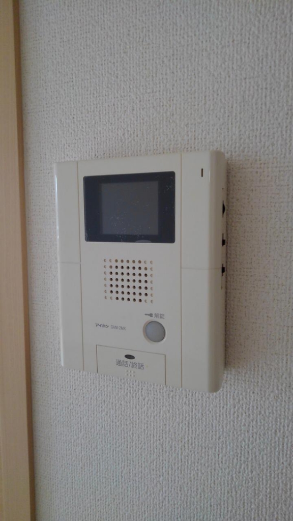 Ｍｉｚｏｂａｔａ　Ｏｄａ その他6