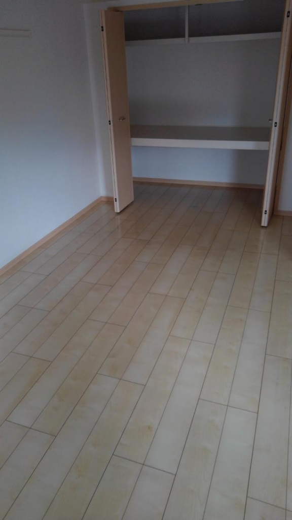 Ｍｉｚｏｂａｔａ　Ｏｄａ その他7