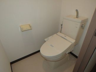 フォルクス淡海 その他5