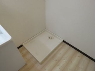 フォルクス淡海 その他10