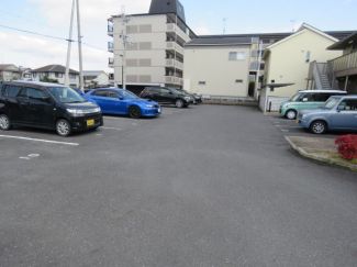 アヴァンス その他1