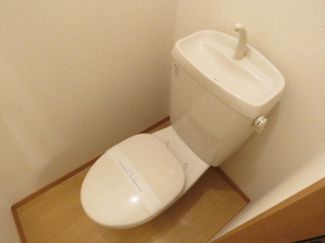 アヴァンス その他3