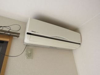 アヴァンス その他4