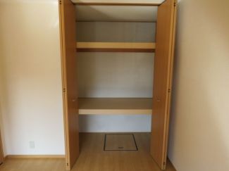 アヴァンス その他7