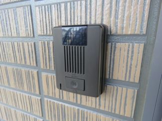 アヴァンス その他13