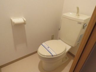 シダーコンフォール弐番館 その他1