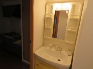 シダーコンフォール弐番館 その他2