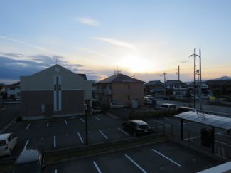 シダーコンフォール弐番館 その他3