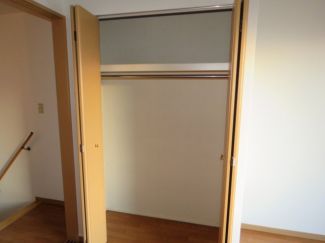 シダーコンフォール弐番館 その他5