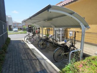 シダーコンフォール弐番館 その他7