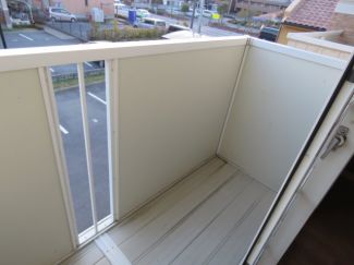 シダーコンフォール弐番館 その他9