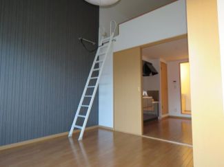 シダーコンフォール弐番館 その他10