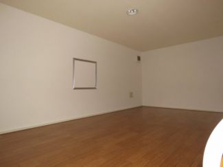 シダーコンフォール弐番館 その他11