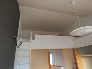 シダーコンフォール弐番館 その他12